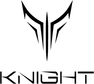 Knight
