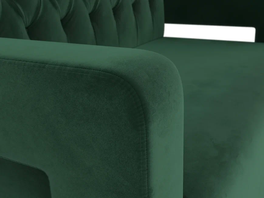 Диван Рамос Люкс