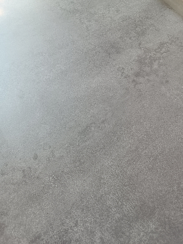 Деревянный стол Лота Лофт 120x75 дуб крафт табачный / черный матовый фото покупателя 690