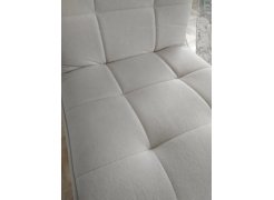 Компьютерное кресло Zero черное фото покупателя 17