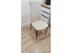 Стул Tod gray / black фото покупателя 12