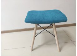 Табурет Ben grey фото покупателя 64