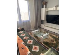 Журнальный столик CT1-052 white фото покупателя 38