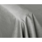 велюр bingo bitter