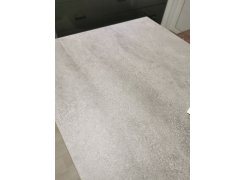 Барная стойка Дилан Лофт 120х40х90 бетон светлый фото покупателя 98