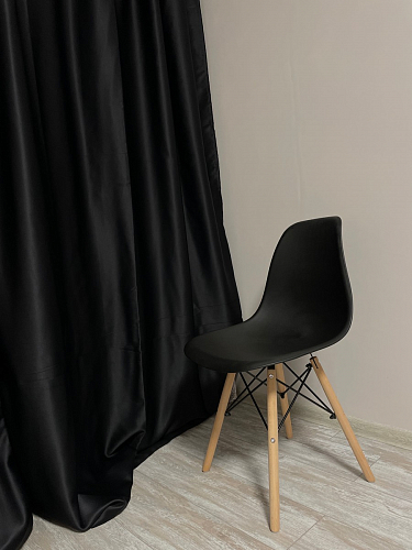 Стул Eames PC-015 yellow фото покупателя 21