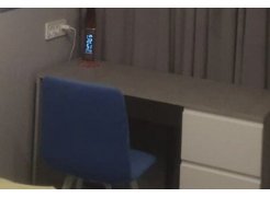 Стул Чилли 2 темно-серый  / черный фото покупателя 94