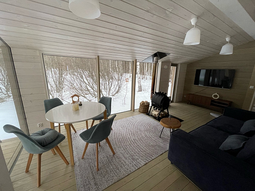 Стул Bonuss велюр coral фото покупателя 26