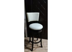 Барный стул Randan cappuccino / cream фото покупателя 1