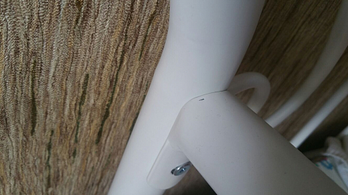 Кровать Sofa 90 см х 200 см фото покупателя 1