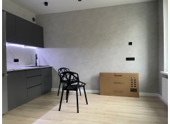 Стул One PC-015 белый фото покупателя 81