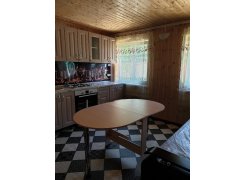 Стол-книжка СтК12 белый фото покупателя 13