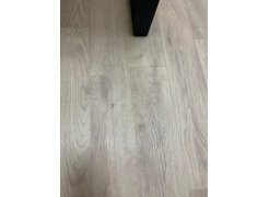 Стол Лота Лофт 140 25 мм черный матовый / бетон фото покупателя 706