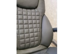 Компьютерное кресло Herd cream фото покупателя 1