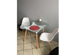 Стол PT-M89 фото покупателя 1