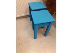 Табурет Уильям фото покупателя 1