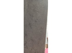 Барная стойка Дилан Лофт 120х60х90 бетон фото покупателя 36