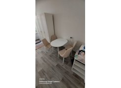 Стул на металлокаркасе Kora white фото покупателя 160