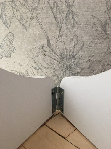 Журнальный стол СЖ-7 венге фото покупателя 8