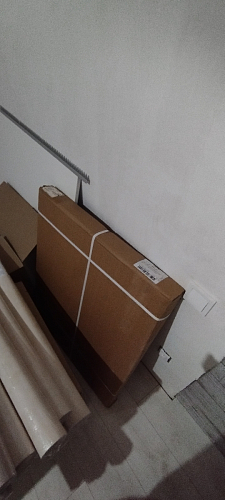 Стол обеденный раздвижной СтК7 венге фото покупателя 10