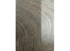 Стол Форли бетон / черный матовый фото покупателя 26