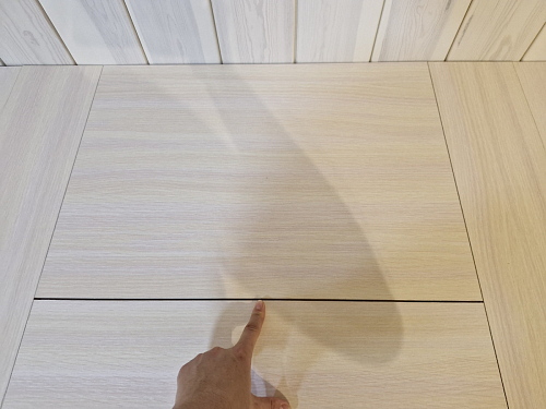 Стол обеденный раздвижной СтК7 венге фото покупателя 154