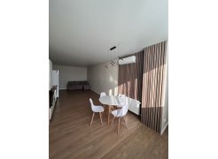 Стол Table 80 white / wood фото покупателя 8