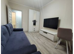 Стул Чилли 2 темно-серый  / черный фото покупателя 121