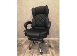 Компьютерное кресло Kolson сream фото покупателя 116