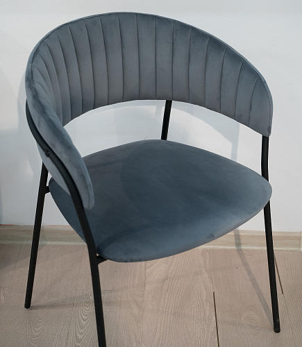 Кресло Portman beige из шоурума 2