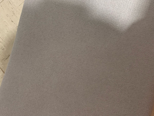 Табурет Ben pink фото покупателя 25