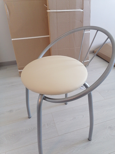  фото покупателя 14