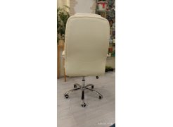 Компьютерное кресло Herd cream фото покупателя 37