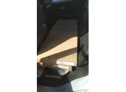 Комод Стандарт 2 венге / лоредо фото покупателя 1