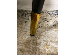 Стул Gabi темно-зеленый фото покупателя 116