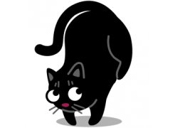 Пластиковый стул Eames PC-015 blue фото покупателя 493