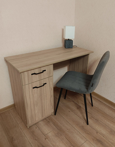 Стул Eames light green фото покупателя 35