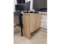 Стол-книжка Мечта венге фото покупателя 198