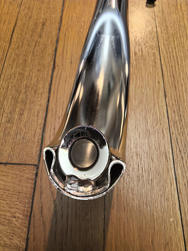 Компьютерное кресло Zero/Зеро серый 29 фото покупателя 287