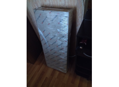 Тумба для обуви Хит венге  - Уцененный экземпляр фото покупателя 2