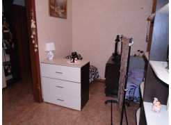 Стол-тумба венге фото покупателя 2