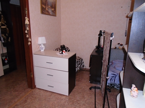 Стол-тумба дуб сонома фото покупателя 60