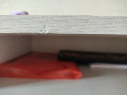 Стол письменный Колибри бодега фото покупателя 92