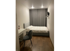 Стул Gabi 1 бежевый фото покупателя 263