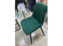 Стул на металлокаркасе Седа К 02 светло-серый / белый фото покупателя 164