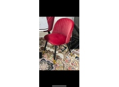 Стул Gabi темно-зеленый фото покупателя 269