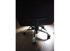 Компьютерное кресло Kolson сream фото покупателя 44