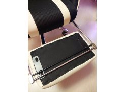 Компьютерное кресло Kano 1 red / black фото покупателя 190