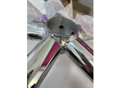 Компьютерное кресло Kolin black фото покупателя 17