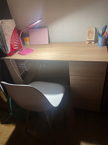  фото покупателя 3